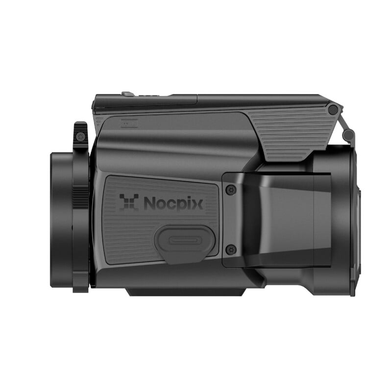 Nocpix Thermal imaging camera Mate H50R