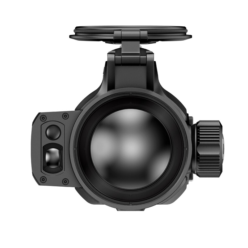Nocpix Warmtebeeldcamera Mate H50R