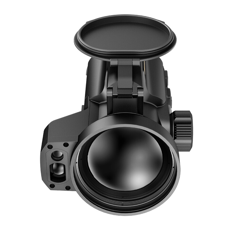 Nocpix Warmtebeeldcamera Mate Ultra S60R