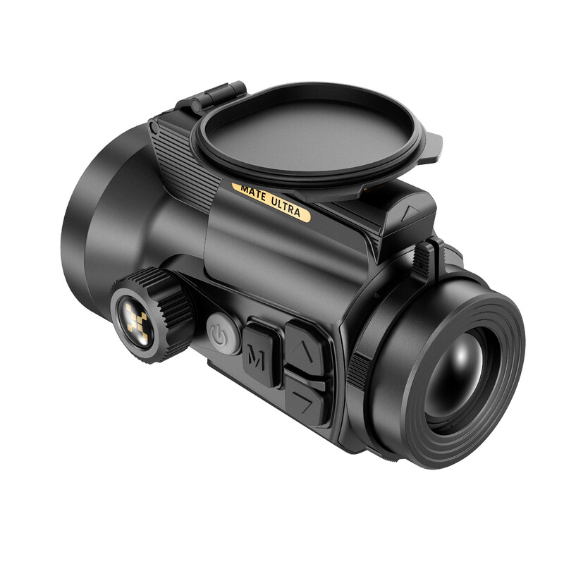 Nocpix Warmtebeeldcamera Mate Ultra S60R
