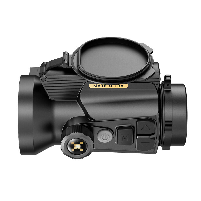 Nocpix Warmtebeeldcamera Mate Ultra S60R