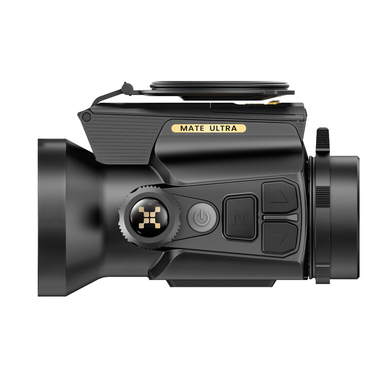 Nocpix Warmtebeeldcamera Mate Ultra S60R