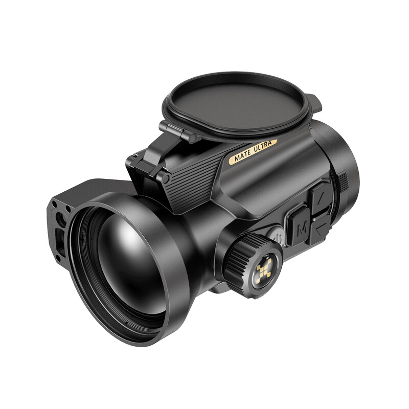 Nocpix Warmtebeeldcamera Mate Ultra S60R