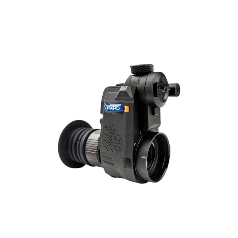 Pard Nachtkijker NV007SP2