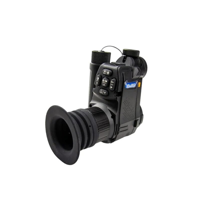 Pard Nachtkijker NV007SP2