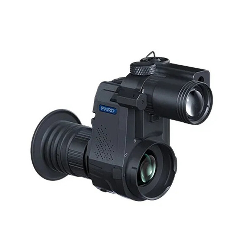 Pard Visore notturno NV007SP2 LRF