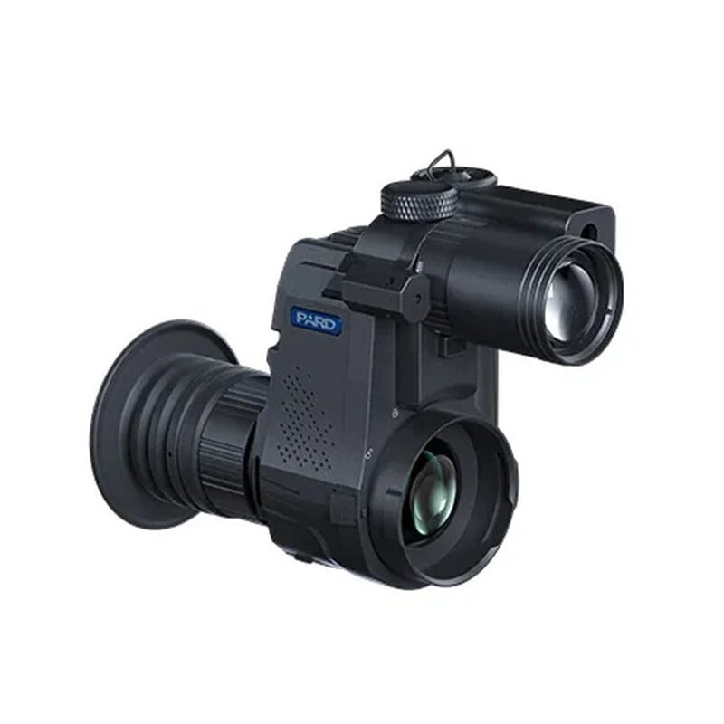 Pard Nachtkijker NV007SP2 LRF