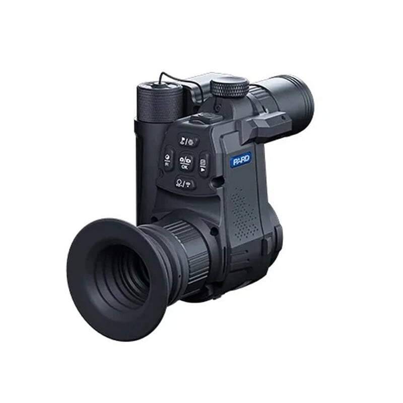 Pard Visore notturno NV007SP2 LRF