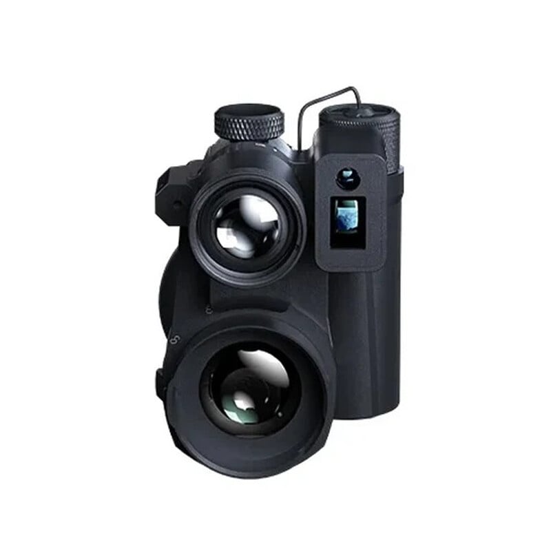 Pard Visore notturno NV007SP2 LRF