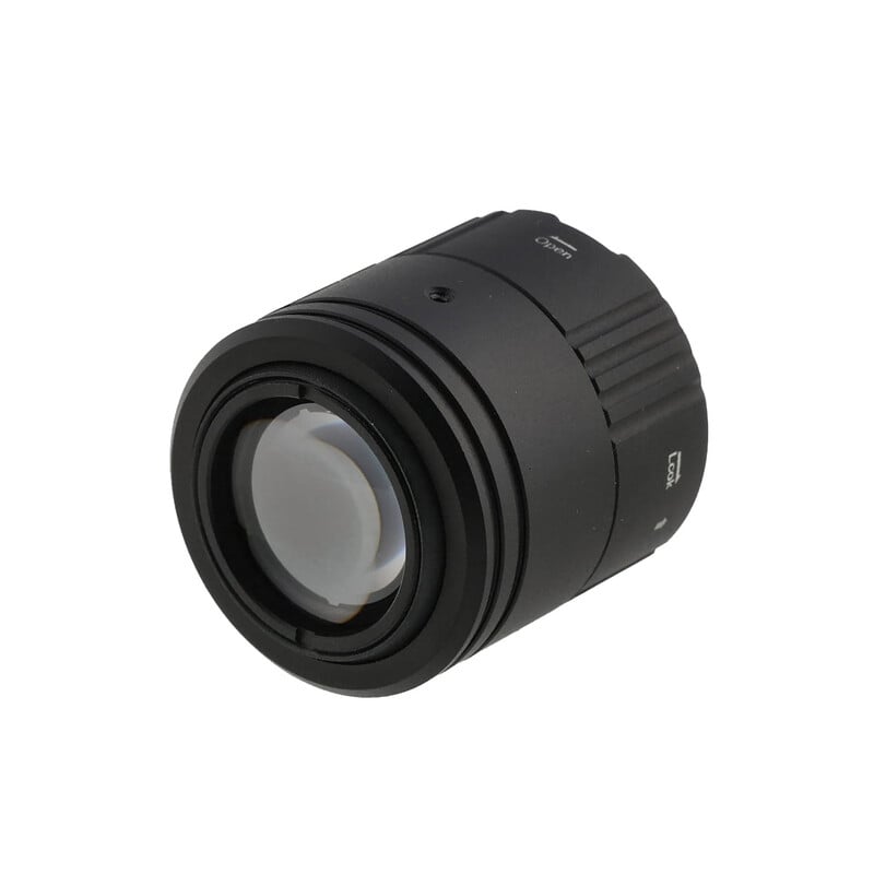 Pard IR spotlight for NV007SP2 850 nm