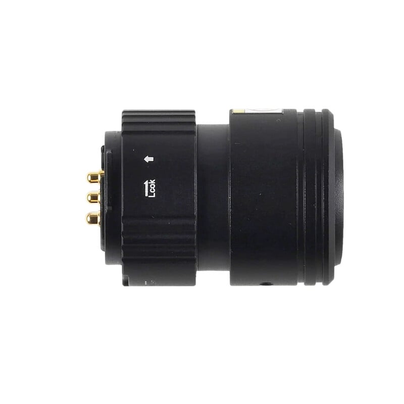 Pard IR spotlight for NV007SP2 850 nm
