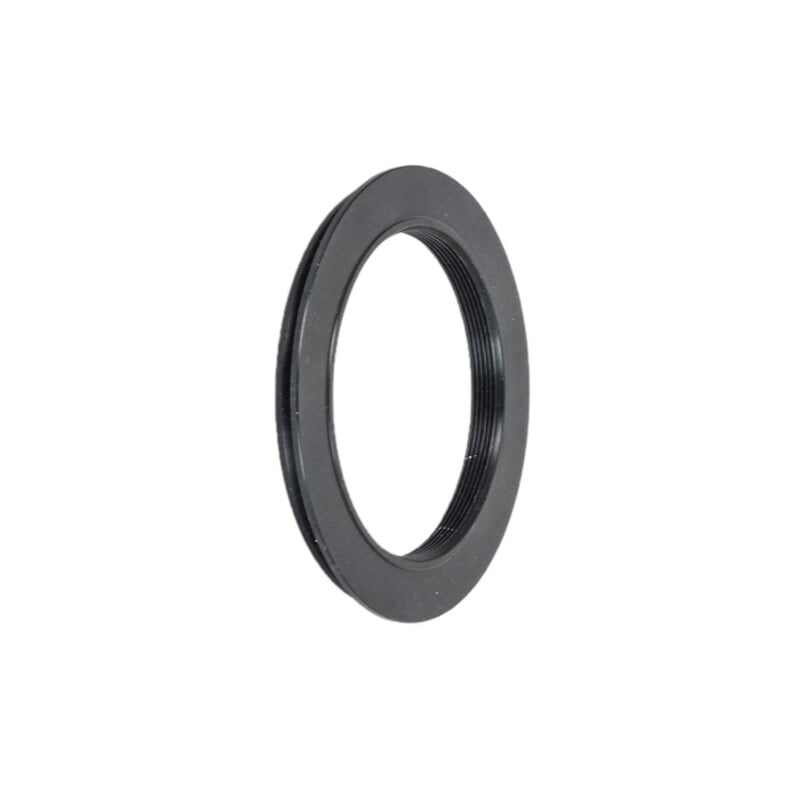 Baader Adapter M54 / UFC S70