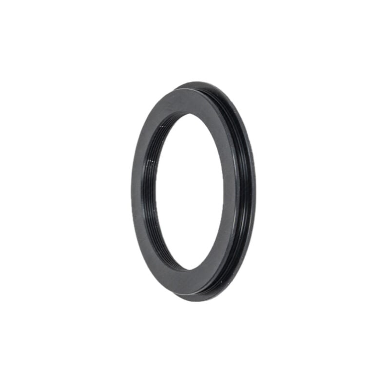 Baader Adapter M54 / UFC S70