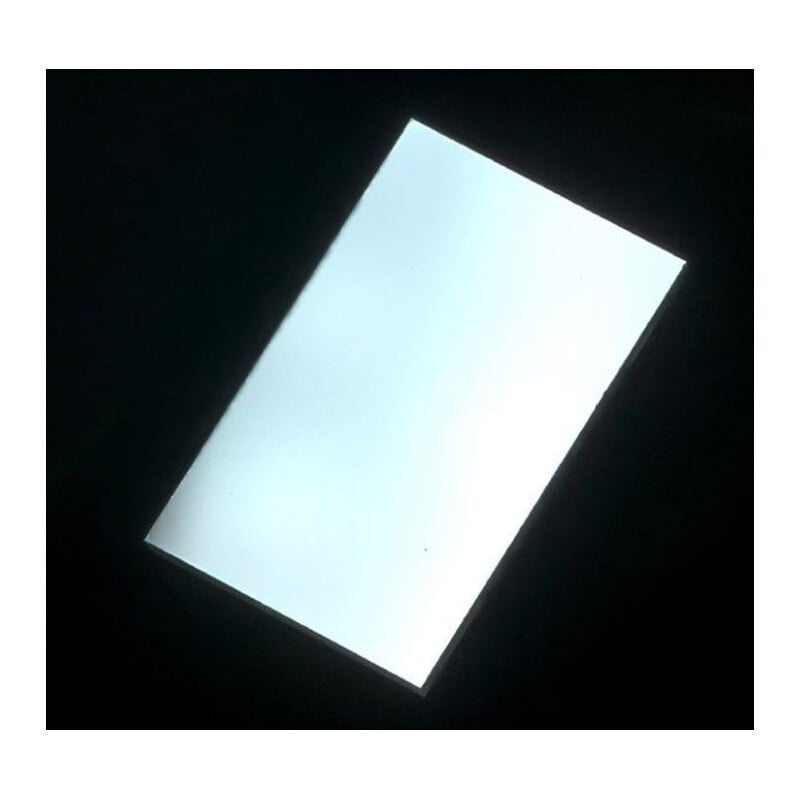 QHY Filtro Ar-III miniCam8
