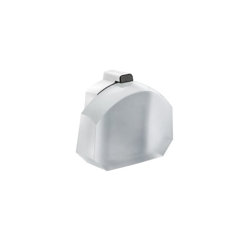 Eschenbach makrolux, lente d'ingrandimento a campo chiaro, 1:2,2X