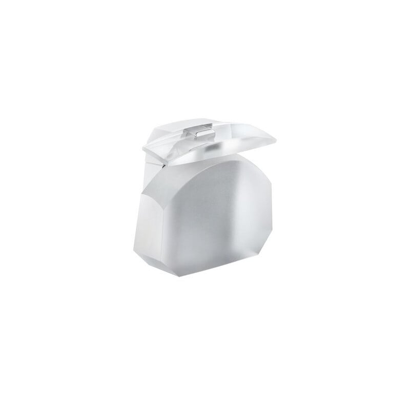 Eschenbach makrolux, lupa de campo claro, 1:3,6X