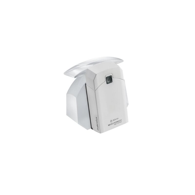 Eschenbach makrolux, lente di ingrandimento a campo chiaro, 1:3,6X