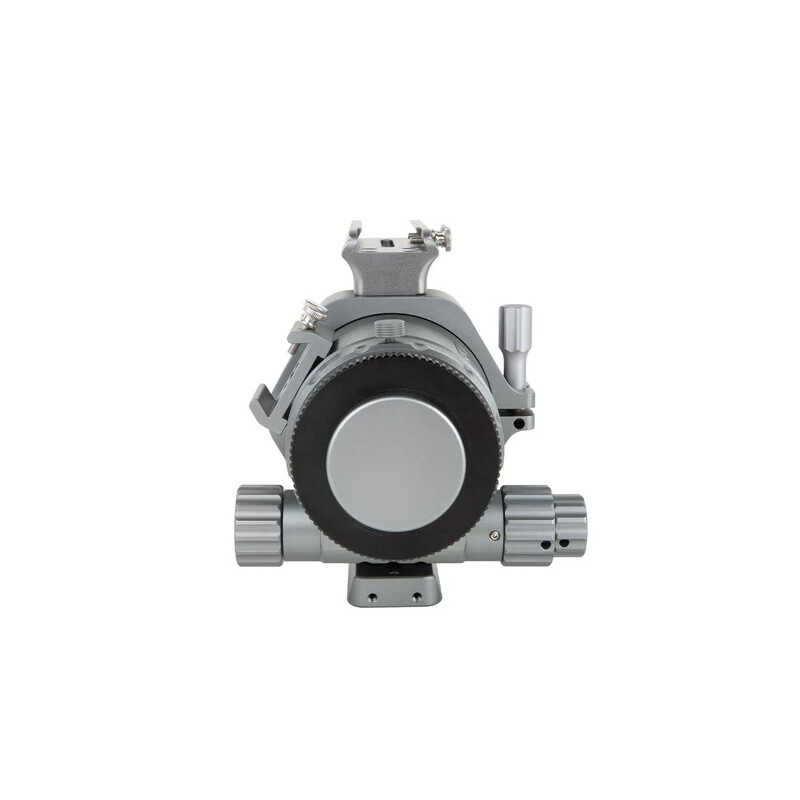 ToupTek Apochromatische refractor HOPE D60 60/280 kantelmechanisme