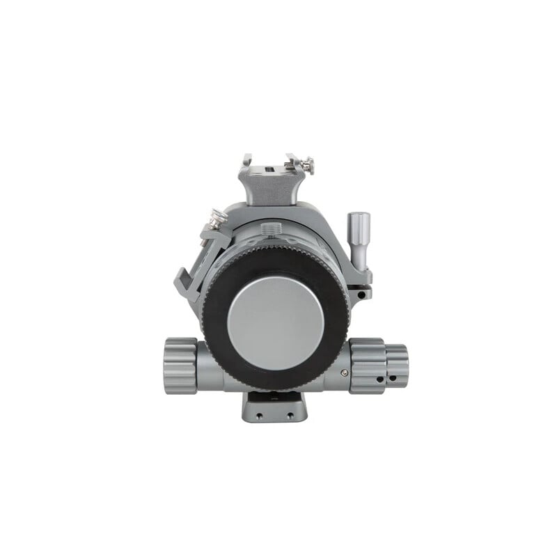 ToupTek Rifrattore Apocromatico HOPE D60 60/280 f/4.66