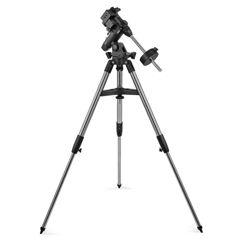Omegon Montatura EQ370DX GoTo