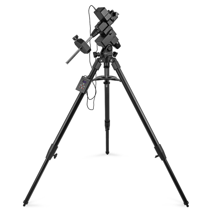 Omegon Montura EQ570DX GoTo