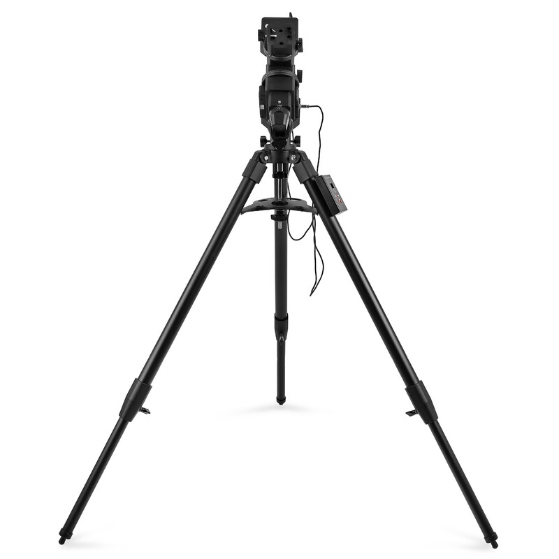 Omegon Montatura EQ570DX GoTo