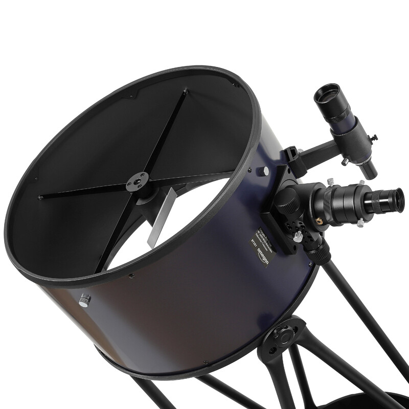 Omegon Pro Truss 16" Dobson