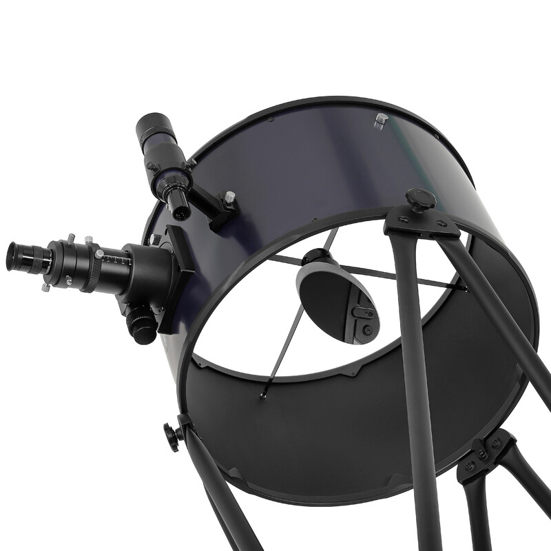 Omegon Pro Truss 16" Dobson