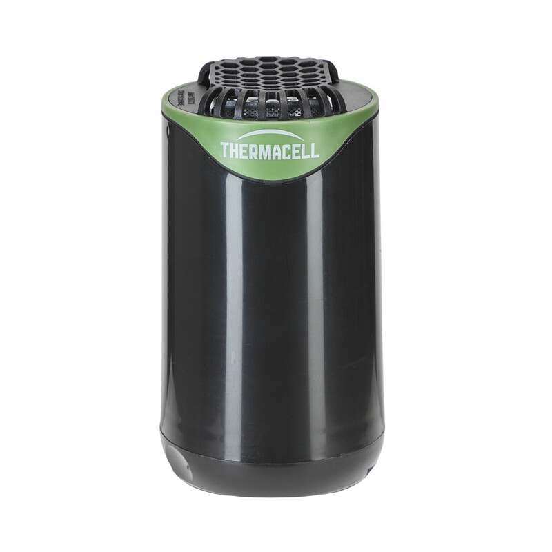 Thermacell Halo Mini, grafiet, PT-19