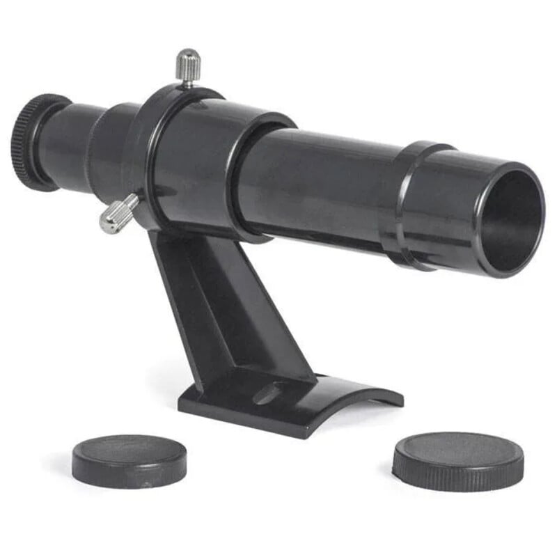 Celestron Telescopio visor 5x24