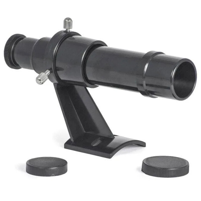 Celestron Zoeker 5x24