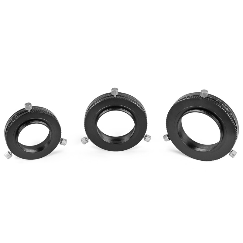 Omegon Rotatore CAA T2