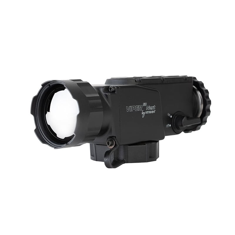NiteHog Thermal imaging camera Viper 50 NXT