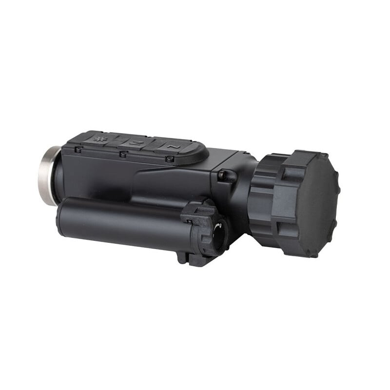 NiteHog Thermal imaging camera Viper 50 NXT