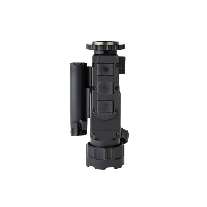 NiteHog Cámara térmica Viper 50 NXT