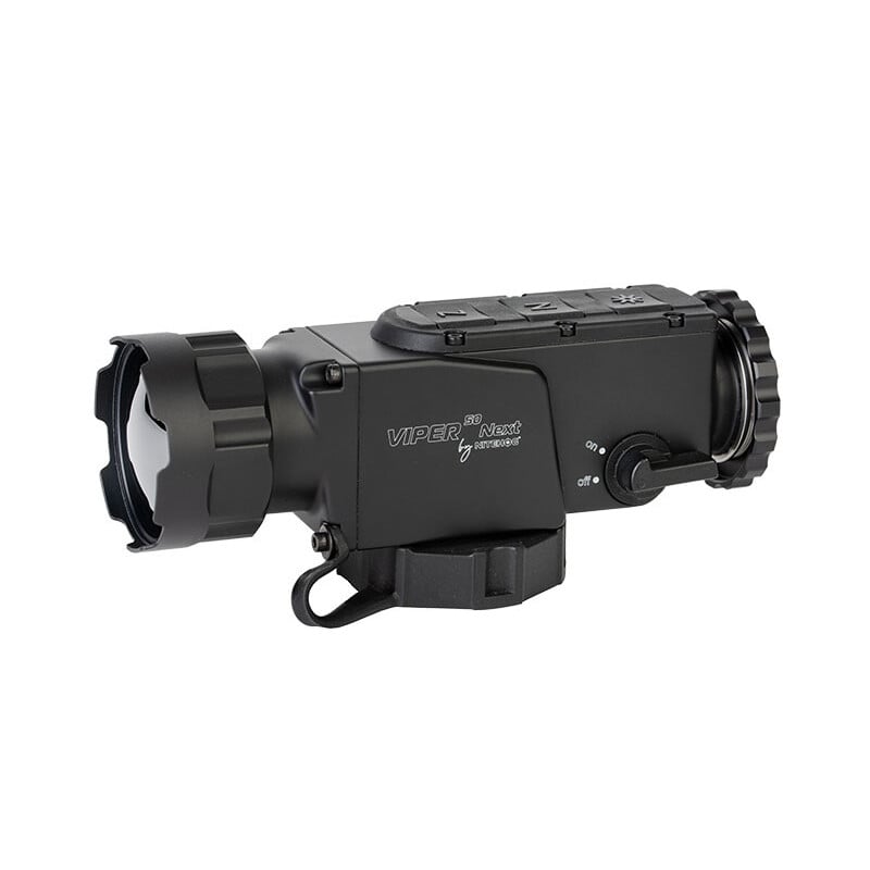 NiteHog Cámara térmica Viper 50 NXT