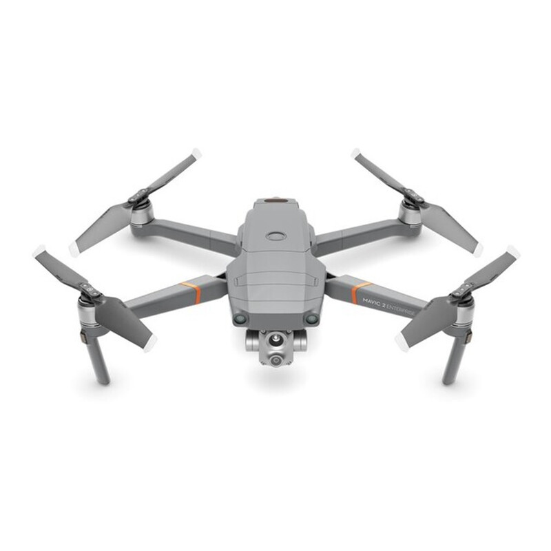 DJI Camera termica Mavic 2 Enterprise Advanced