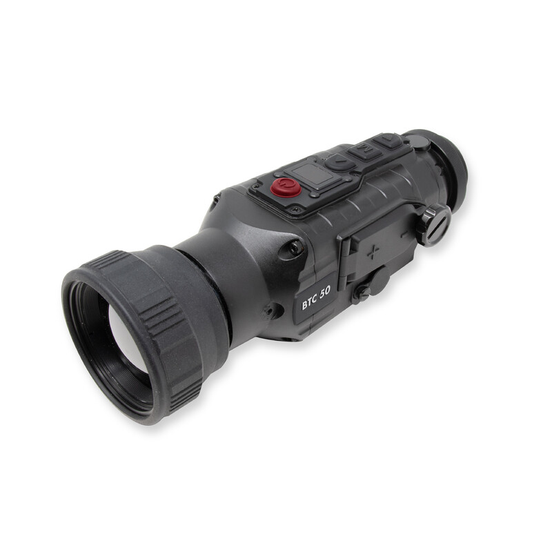 Burris Camera termica BTC50