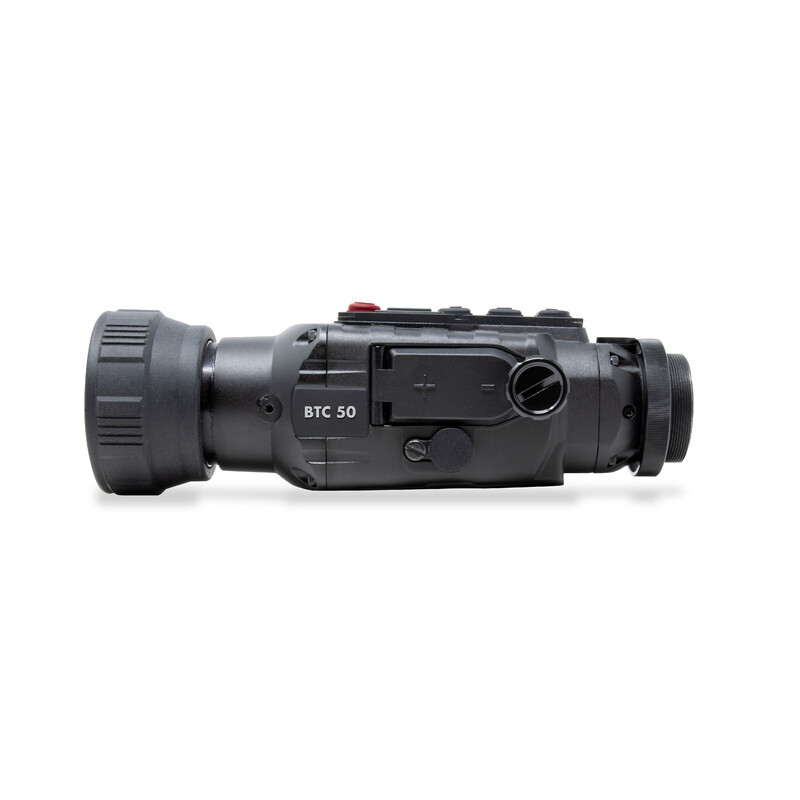 Burris Camera termica BTC50