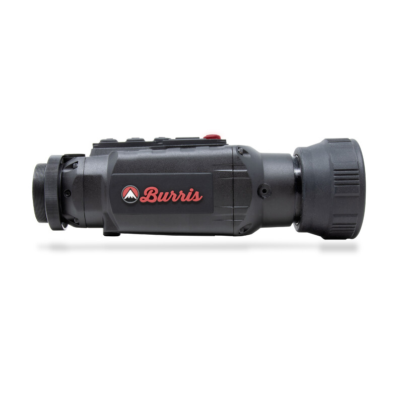 Burris Camera termica BTC50
