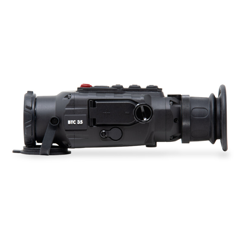 Burris Camera termica BTC35