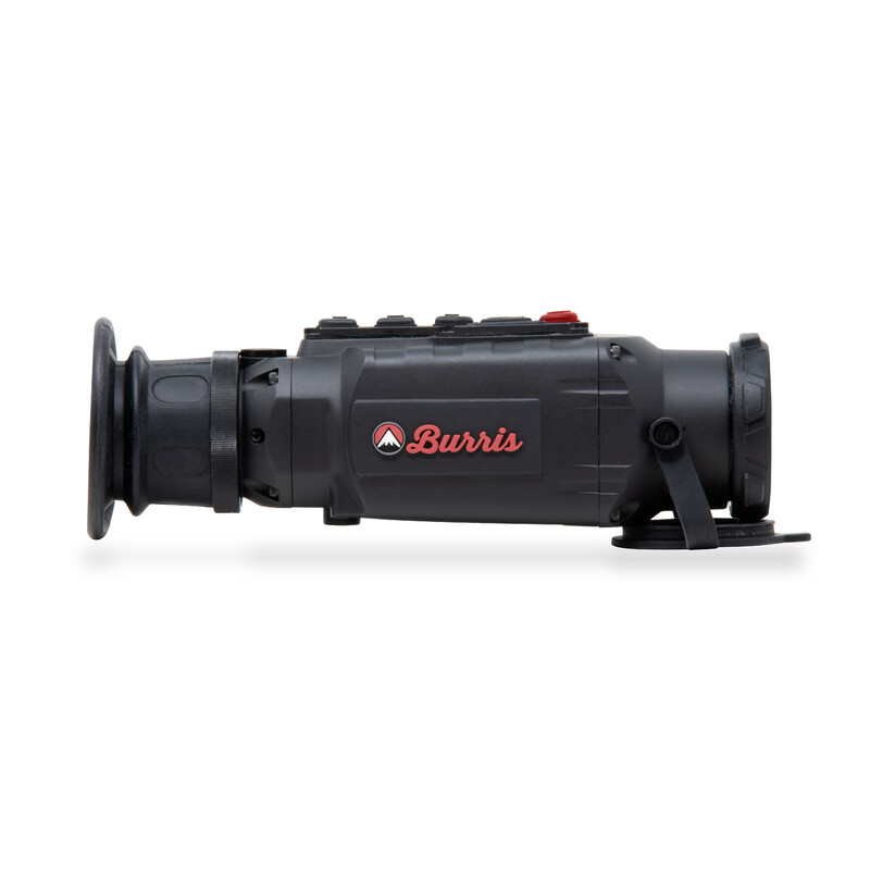 Burris Camera termica BTC35