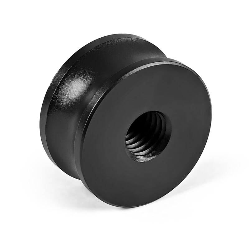 Omegon Schroefdraadadapter 3/8'' naar 1/4''