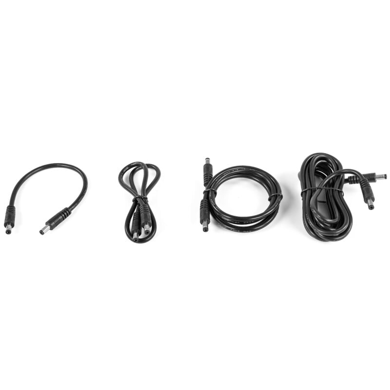 Omegon Cavo 5,5-2,1mm 0,5m