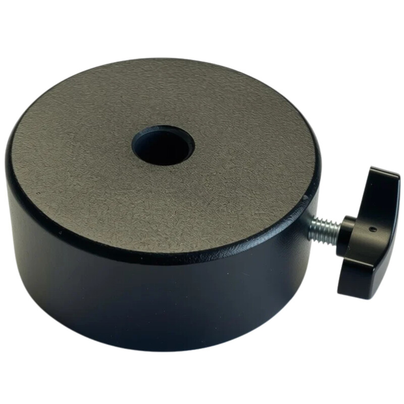 Omegon Contrappeso da 0,9 kg