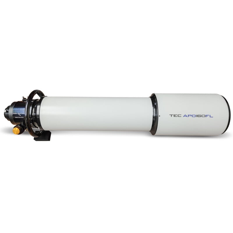 TEC Refractor apocromático AP 160/1120 f/7 160FL