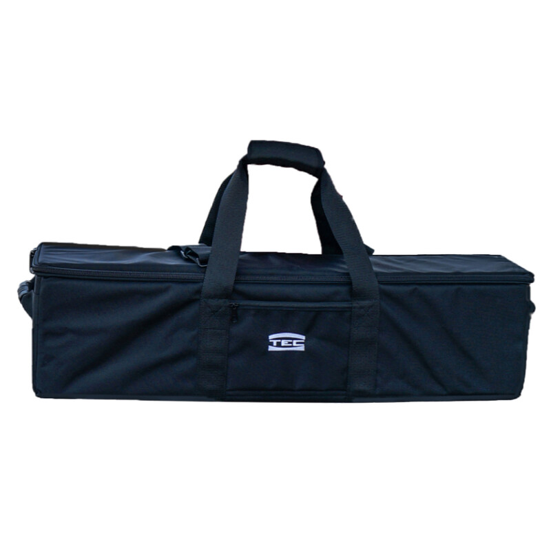 TEC Transporttas APO 140 FL