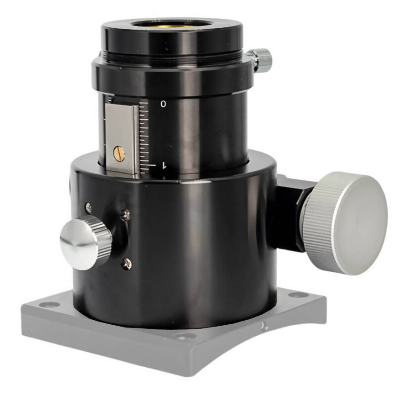 TS Optics Enfocador RAP Newton 2"