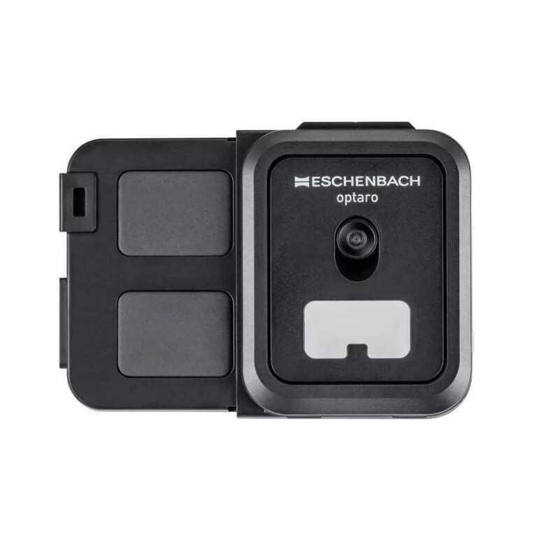 Eschenbach Lente d`Ingrandimento optaro - Modulo fotocamera