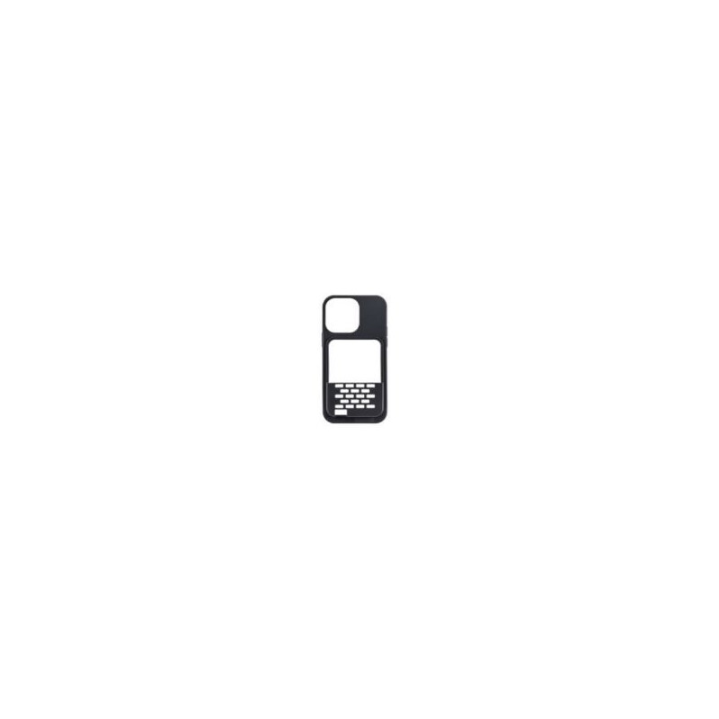 Eschenbach optaro hoes - iPhone 15 ProMax